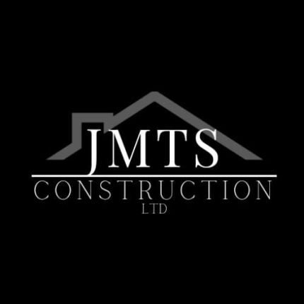 Logo od JMTS Construction Ltd