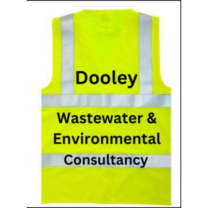 Logotipo de Dooley Wastewater & Environmental Consulting Ltd