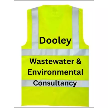 Logotyp från Dooley Wastewater & Environmental Consulting Ltd