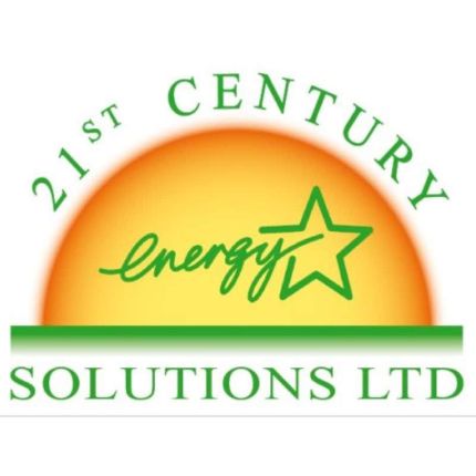 Logo from 21st Century Energy Solutions Ltd