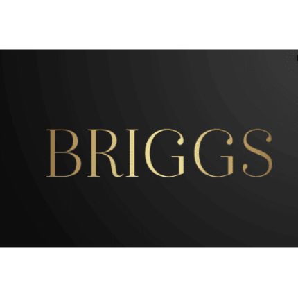 Logo de Briggs Services Ltd