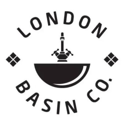 Λογότυπο από London Basin Co