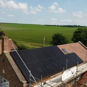 Bild von Lincoln Electrical Ltd