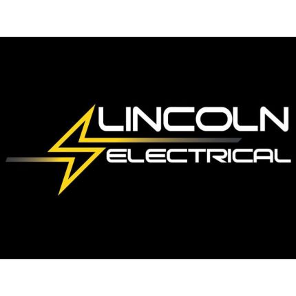 Logótipo de Lincoln Electrical Ltd