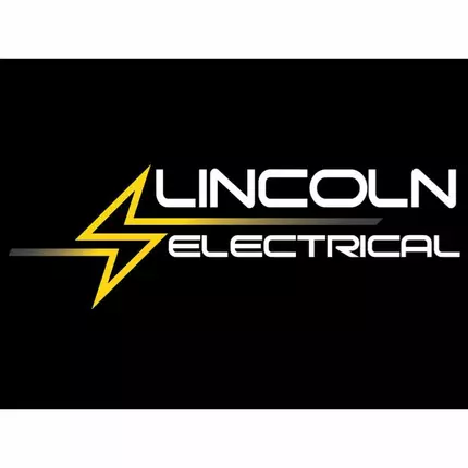 Logo von Lincoln Electrical Ltd