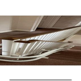 Bild von Superglide Stairlifts