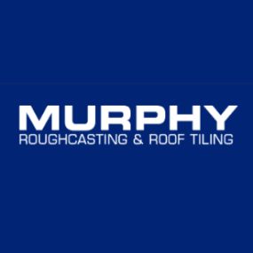 Bild von Murphy Roughcasting & Roof Tiling Ltd