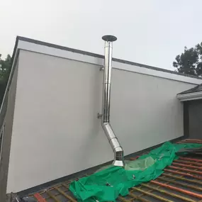 Bild von Murphy Roughcasting Ltd