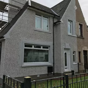 Bild von Murphy Roughcasting Ltd