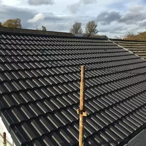 Bild von Murphy Roughcasting Ltd