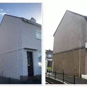 Bild von Murphy Roughcasting Ltd