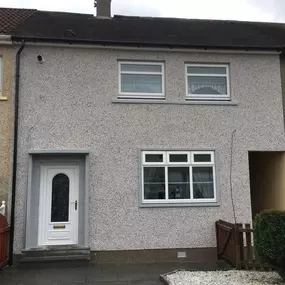 Bild von Murphy Roughcasting Ltd