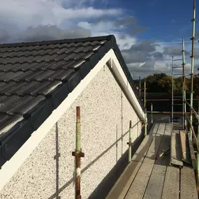 Bild von Murphy Roughcasting Ltd