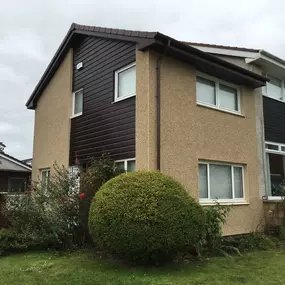 Bild von Murphy Roughcasting Ltd