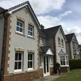 Bild von Murphy Roughcasting Ltd