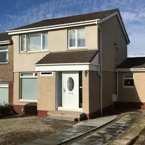 Bild von Murphy Roughcasting Ltd