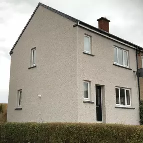 Bild von Murphy Roughcasting Ltd