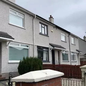 Bild von Murphy Roughcasting Ltd