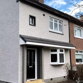 Bild von Murphy Roughcasting Ltd