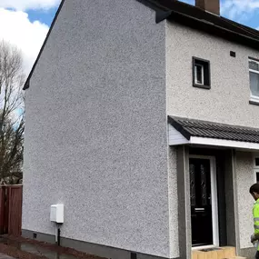 Bild von Murphy Roughcasting Ltd