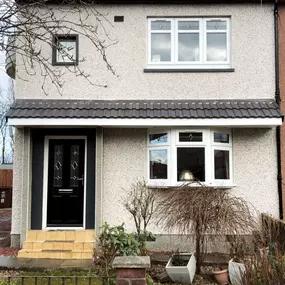 Bild von Murphy Roughcasting Ltd