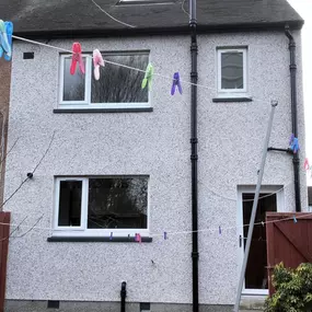 Bild von Murphy Roughcasting Ltd