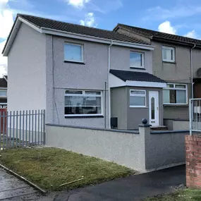 Bild von Murphy Roughcasting Ltd