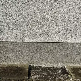 Bild von Murphy Roughcasting Ltd