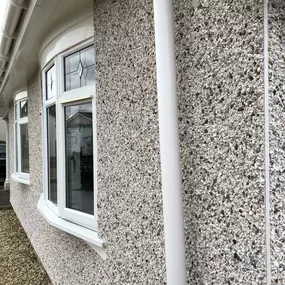 Bild von Murphy Roughcasting Ltd