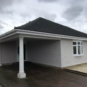 Bild von Murphy Roughcasting Ltd