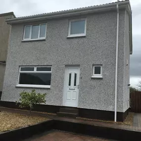 Bild von Murphy Roughcasting Ltd