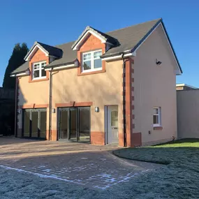 Bild von Murphy Roughcasting Ltd