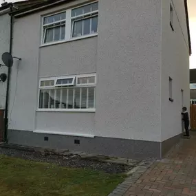 Bild von Murphy Roughcasting Ltd