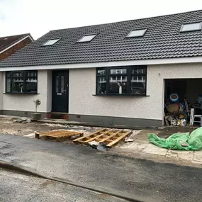 Bild von Murphy Roughcasting Ltd