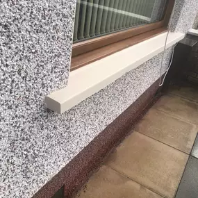 Bild von Murphy Roughcasting Ltd