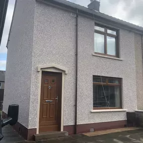 Bild von Murphy Roughcasting Ltd