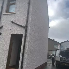 Bild von Murphy Roughcasting Ltd