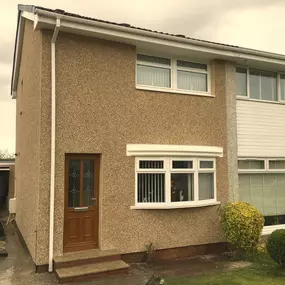 Bild von Murphy Roughcasting Ltd