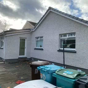 Bild von Murphy Roughcasting Ltd