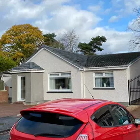 Bild von Murphy Roughcasting Ltd