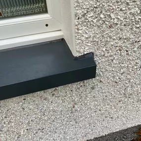 Bild von Murphy Roughcasting Ltd