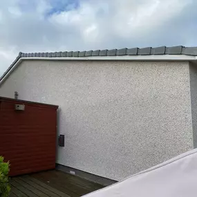 Bild von Murphy Roughcasting Ltd