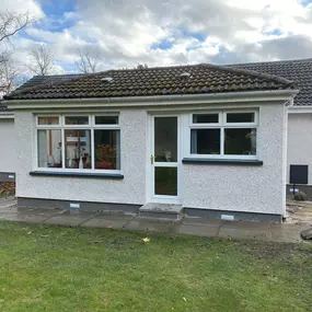 Bild von Murphy Roughcasting Ltd