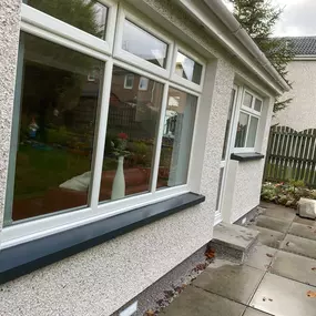 Bild von Murphy Roughcasting Ltd