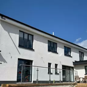 Bild von Murphy Roughcasting Ltd