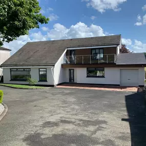 Bild von Murphy Roughcasting Ltd