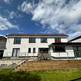 Bild von Murphy Roughcasting Ltd