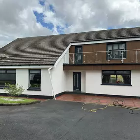 Bild von Murphy Roughcasting Ltd