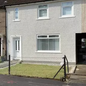 Bild von Murphy Roughcasting Ltd