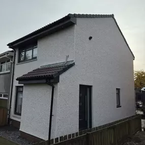 Bild von Murphy Roughcasting Ltd